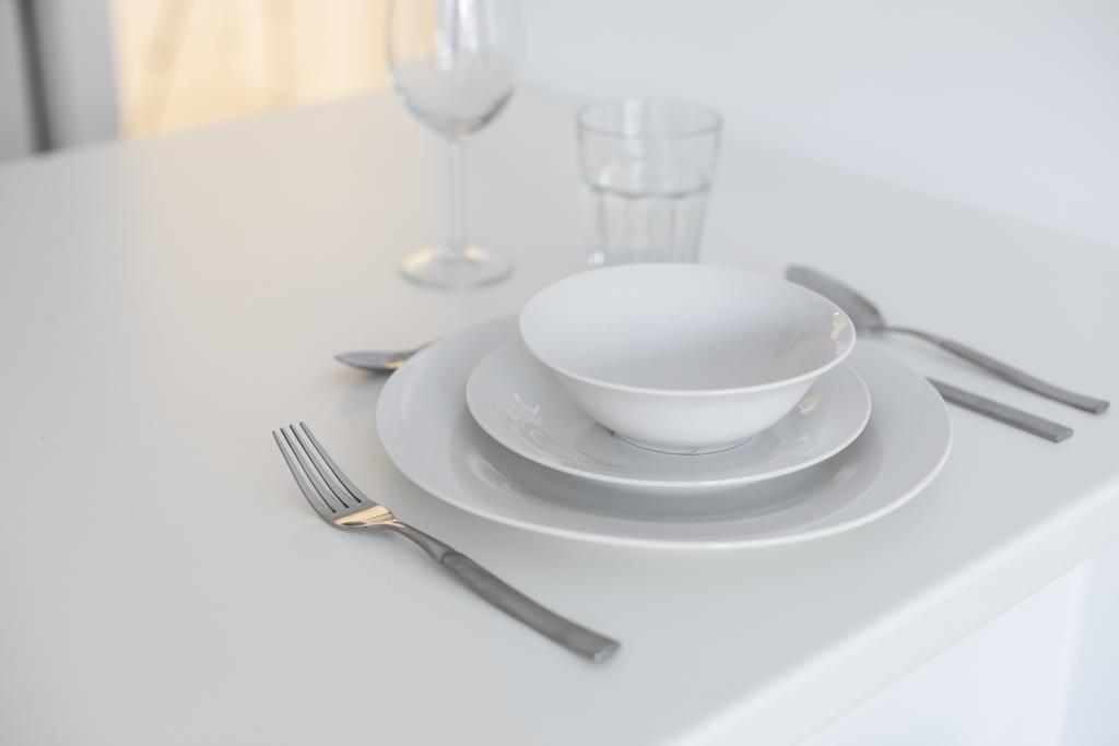 Euryclea Residences Атина Екстериор снимка